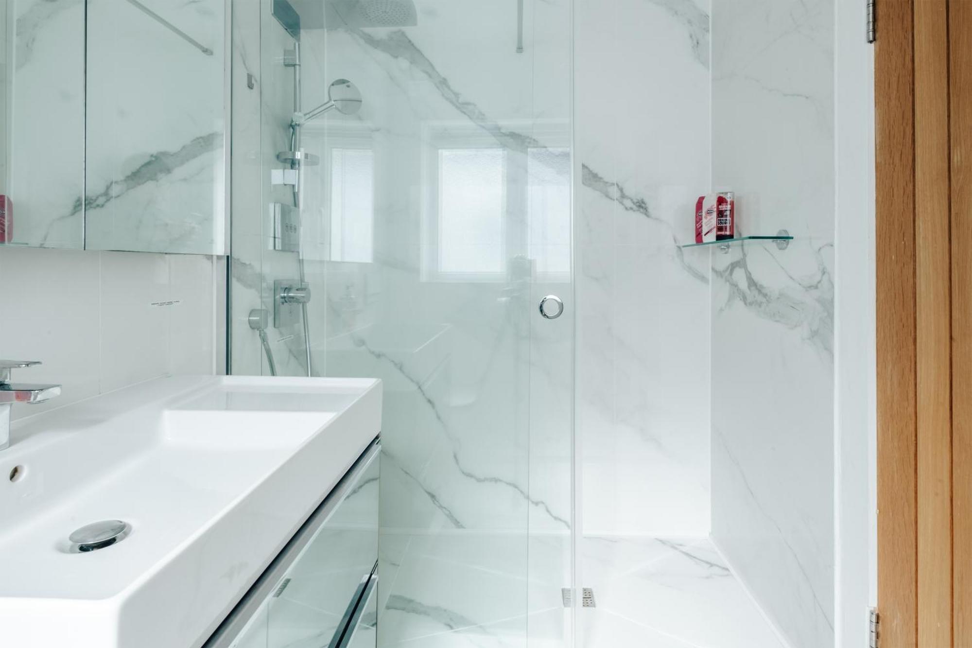 Exceptional Whole House Chelsea With Roof Terrace Appartement Londen Buitenkant foto